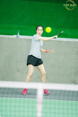 Ảnh sự kiện
