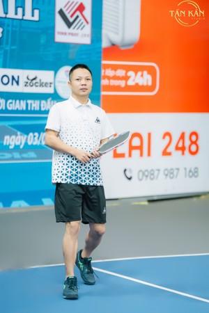 Ảnh sự kiện