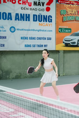 Ảnh sự kiện