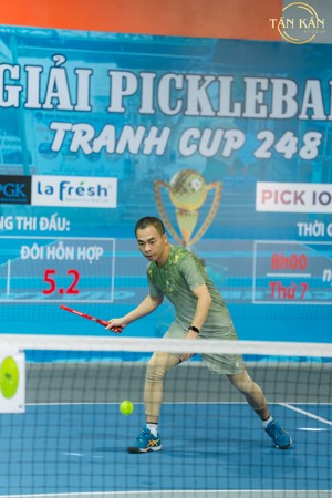 Ảnh sự kiện