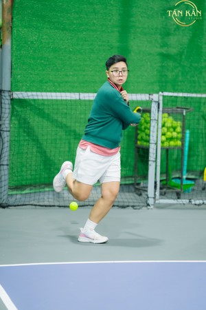 Ảnh sự kiện