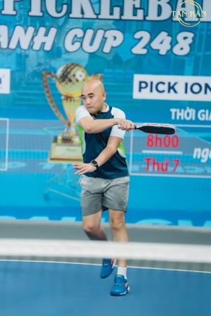 Ảnh sự kiện