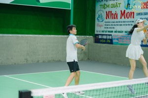 Ảnh sự kiện