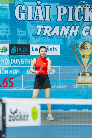 Ảnh sự kiện