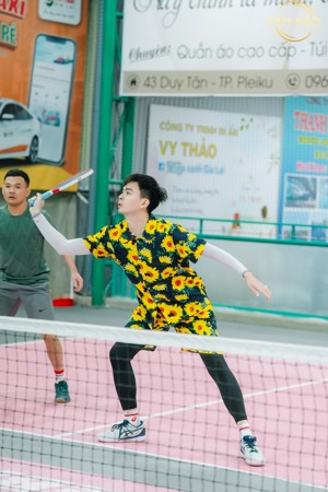 Ảnh sự kiện