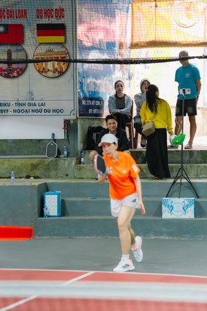 Ảnh sự kiện