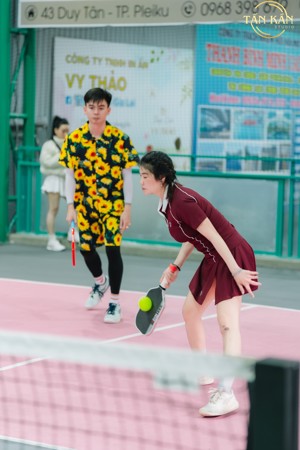 Ảnh sự kiện