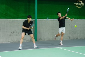 Ảnh sự kiện