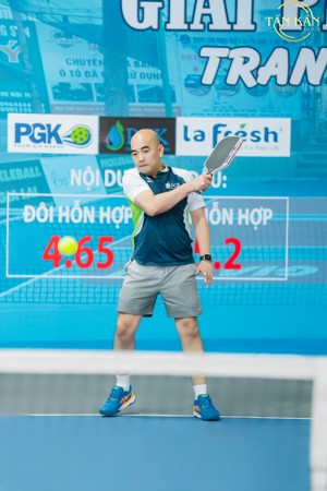 Ảnh sự kiện