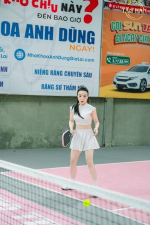 Ảnh sự kiện