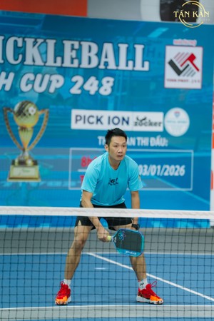 Ảnh sự kiện