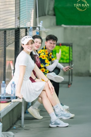 Ảnh sự kiện