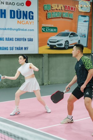 Ảnh sự kiện