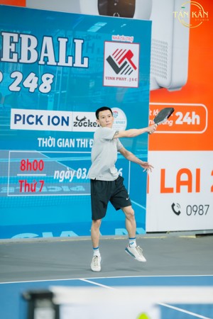 Ảnh sự kiện