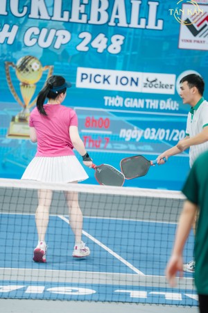 Ảnh sự kiện
