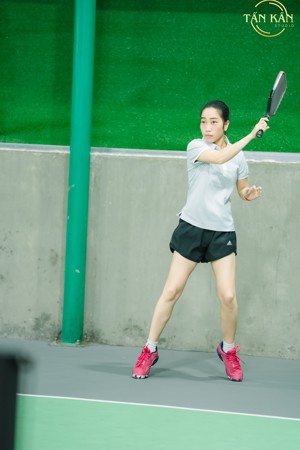 Ảnh sự kiện