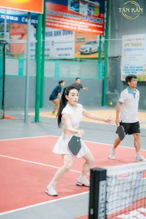 Ảnh sự kiện