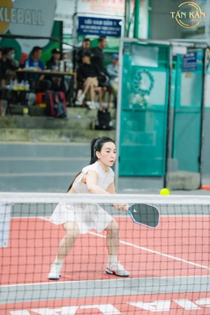 Ảnh sự kiện