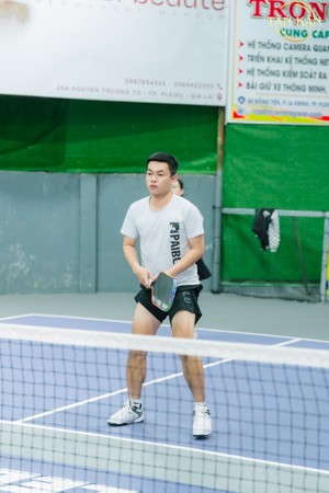 Ảnh sự kiện
