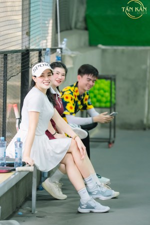 Ảnh sự kiện