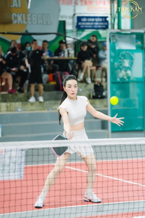 Ảnh sự kiện