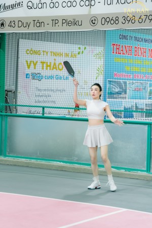 Ảnh sự kiện