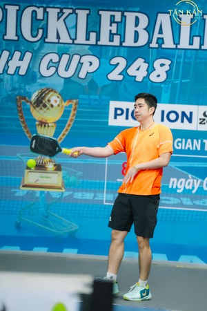 Ảnh sự kiện