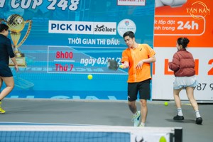 Ảnh sự kiện