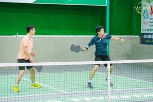 Ảnh sự kiện