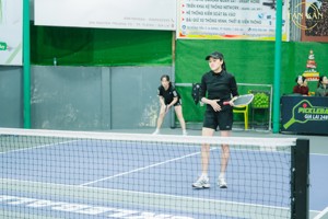 Ảnh sự kiện
