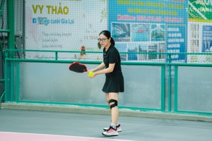 Ảnh sự kiện