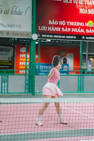 Ảnh sự kiện