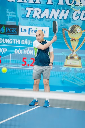 Ảnh sự kiện