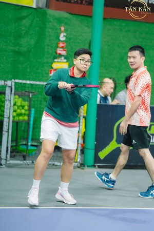 Ảnh sự kiện