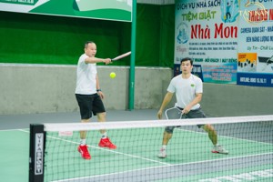 Ảnh sự kiện