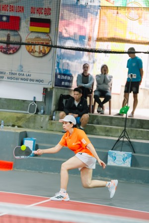 Ảnh sự kiện