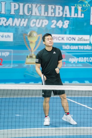 Ảnh sự kiện