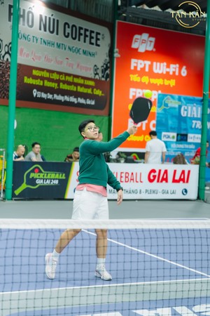 Ảnh sự kiện