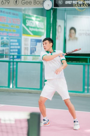 Ảnh sự kiện