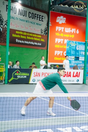 Ảnh sự kiện