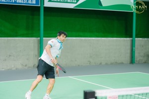 Ảnh sự kiện