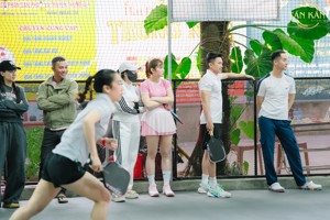 Ảnh sự kiện