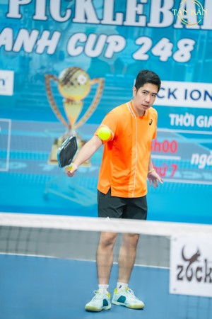 Ảnh sự kiện