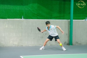 Ảnh sự kiện