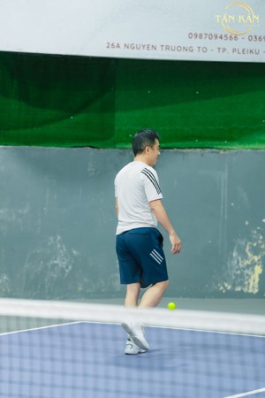 Ảnh sự kiện