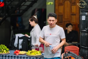 Ảnh sự kiện
