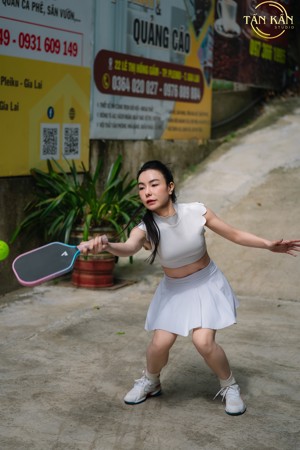 Ảnh sự kiện