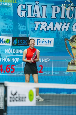 Ảnh sự kiện