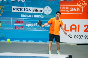 Ảnh sự kiện