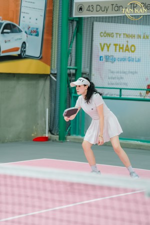 Ảnh sự kiện